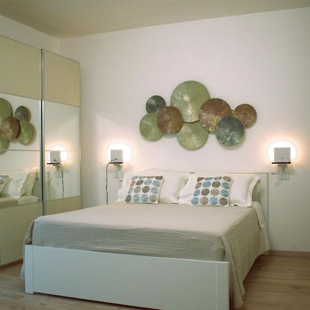 Appartamento Tosca Peschiera del Garda Extérieur photo