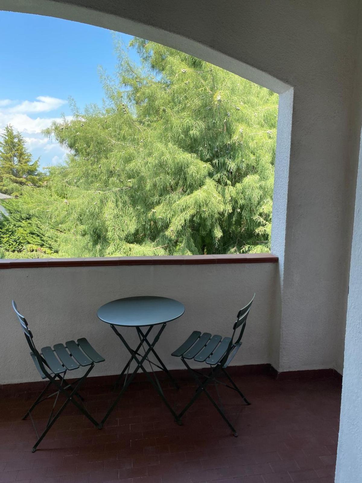 Appartamento Tosca Peschiera del Garda Extérieur photo